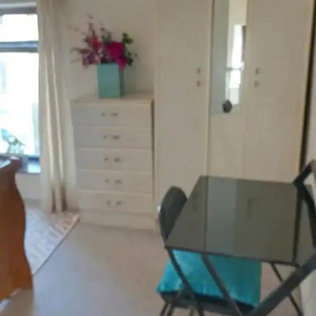 Townhouse Wexford Villa Exterior foto